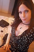 Cerese Di Virgilio Trans Escort Bruna Pellucci 339 88 28 649 foto selfie 7