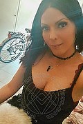Cerese Di Virgilio Trans Escort Bruna Pellucci 339 88 28 649 foto selfie 5