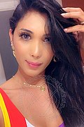 Ospitaletto Trans Escort Graziella Farias 351 58 74 125 foto selfie 42