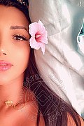 Olbia Trans Graziella Farias 351 58 74 125 foto selfie 43
