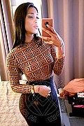 Olbia Trans Graziella Farias 351 58 74 125 foto selfie 52