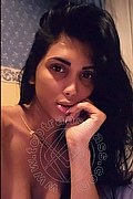 Olbia Trans Graziella Farias 351 58 74 125 foto selfie 50
