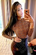 Olbia Trans Graziella Farias 351 58 74 125 foto selfie 48