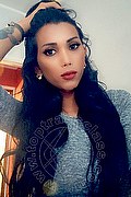 Olbia Trans Graziella Farias 351 58 74 125 foto selfie 58