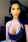 Olbia Trans Graziella Farias 351 58 74 125 foto selfie 56