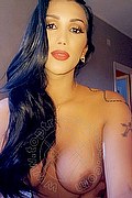 Olbia Trans Graziella Farias 351 58 74 125 foto selfie 55
