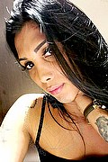 Brescia Trans Escort Graziella Farias 351 58 74 125 foto selfie 56
