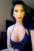 Ospitaletto Trans Escort Graziella Farias 351 58 74 125 foto selfie 55