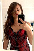 Bologna Trav Escort Victoria New 339 43 37 857 foto selfie 47