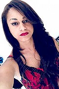 Bologna Trav Escort Victoria New 339 43 37 857 foto selfie 51