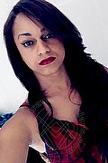 Bologna Trav Escort Victoria New 339 43 37 857 foto selfie 50