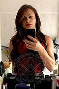 Bologna Trav Escort Victoria New 339 43 37 857 foto selfie 46