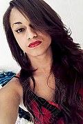 Bologna Trav Escort Victoria New 339 43 37 857 foto selfie 49