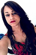 Bologna Trav Escort Victoria New 339 43 37 857 foto selfie 48