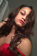 Bologna Trav Escort Victoria New 339 43 37 857 foto selfie 45