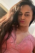 Bologna Trav Escort Victoria New 339 43 37 857 foto selfie 42