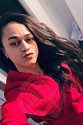 Bologna Trav Escort Victoria New 339 43 37 857 foto selfie 41