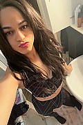 Bologna Trav Escort Victoria New 339 43 37 857 foto selfie 38
