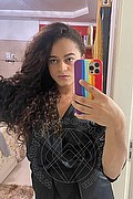 Bologna Trav Escort Victoria New 339 43 37 857 foto selfie 35