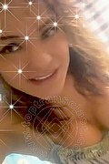 Oristano Trans Sabrina Bambola 388 49 85 983 foto selfie 7