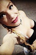Vicenza Trans Sabrina Bambola 329 25 17 761 foto selfie 6