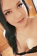 Trento Trans Escort Sabrina Bambola 329 25 17 761 foto selfie 4