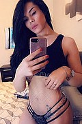 Salerno Trans Vittoria Tovar 351 08 46 906 foto selfie 40