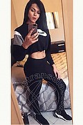 Salerno Trans Vittoria Tovar 351 08 46 906 foto selfie 42
