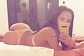 Bari Trans Janick 333 57 42 018 foto selfie 77