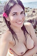 Bari Trans Janick 333 57 42 018 foto selfie 83