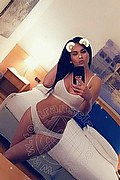 Bari Trans Janick 333 57 42 018 foto selfie 85