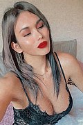 Bari Trans Escort Janick 333 57 42 018 foto selfie 66