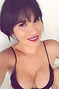 Bari Trans Escort Janick 333 57 42 018 foto selfie 69