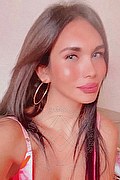 Bari Trans Escort Janick 333 57 42 018 foto selfie 71
