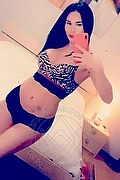 Bergamo - Milano Trans Escort Tonia 333 57 42 018 foto selfie 61