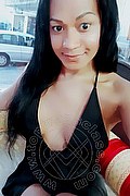Villorba Trans Sarah De Lima 389 92 49 143 foto selfie 21