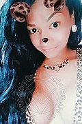 Villorba Trans Sarah De Lima 389 92 49 143 foto selfie 6