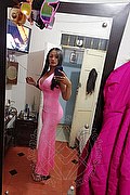 Modena Trans Escort Mariza 329 82 13 842 foto selfie 5
