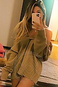 Seregno Trans Escort Leticia 328 68 43 782 foto selfie 33