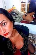 Pisa Trans Fabiana Alves 388 34 83 423 foto selfie 3