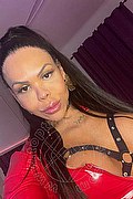 Milano Trans Eva B 320 03 97 565 foto selfie 28