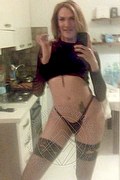 Torino Trav Escort Fernanda Perez 324 56 46 211 foto selfie 1