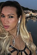Salerno Trans Jhoany Wilker Pornostar 334 73 73 088 foto selfie 84