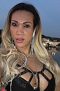 Salerno Trans Jhoany Wilker Pornostar 334 73 73 088 foto selfie 82