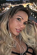 Salerno Trans Jhoany Wilker Pornostar 334 73 73 088 foto selfie 81