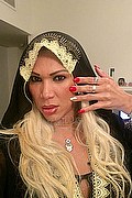 Salerno Trans Jhoany Wilker Pornostar 334 73 73 088 foto selfie 80