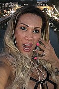 Salerno Trans Jhoany Wilker Pornostar 334 73 73 088 foto selfie 76