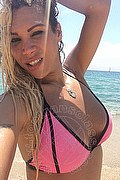 Salerno Trans Jhoany Wilker Pornostar 334 73 73 088 foto selfie 75