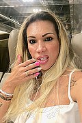 Bari Trans Jhoany Wilker Pornostar 334 73 73 088 foto selfie 73