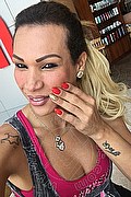 Bari Trans Jhoany Wilker Pornostar 334 73 73 088 foto selfie 71